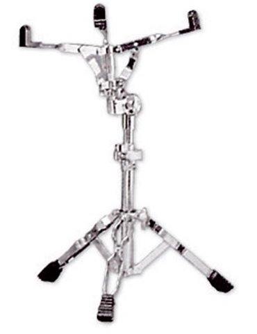 Pie De Caja 818B Db0188102 - Cromado