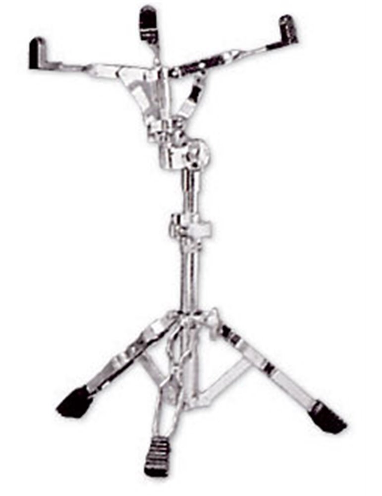 Pie De Caja 818B Db0188102 - Cromado