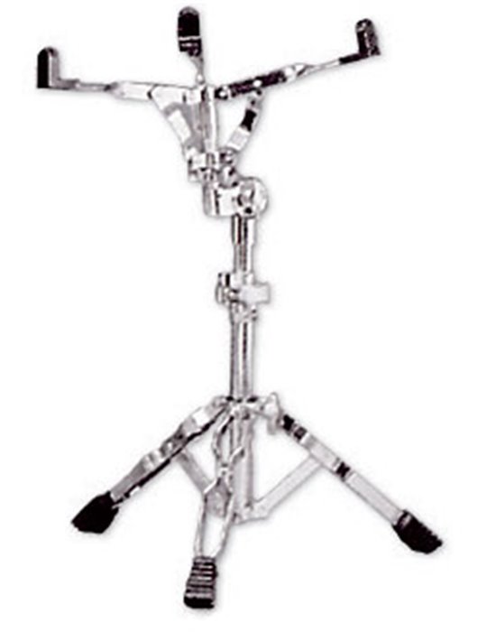 Pie De Caja 818B Db0188102 - Cromado