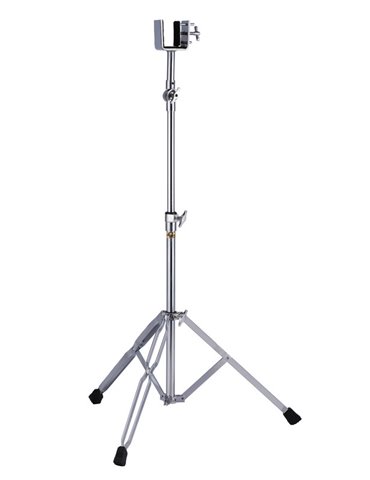 Soporte Bongos 616 Ref. Db0230102 - Cromado