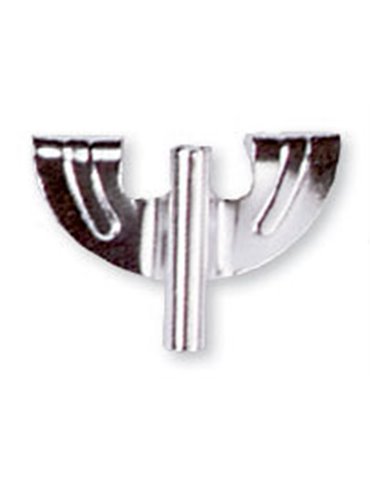 Gancho Tension Cromado Db0346102 - Cromado