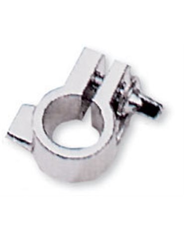 Memoria Soportes Nº5 Db0352102 - Cromado