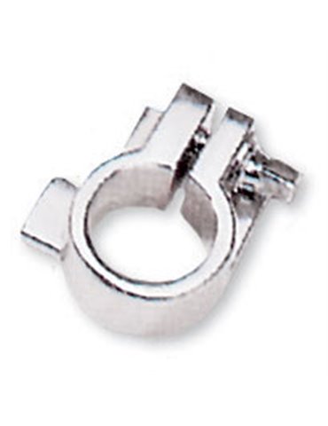 Memoria Soportes Nº7 Db0366102 - Cromado