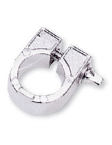 Memoria Soportes Nº7 Db0370102 - Cromado