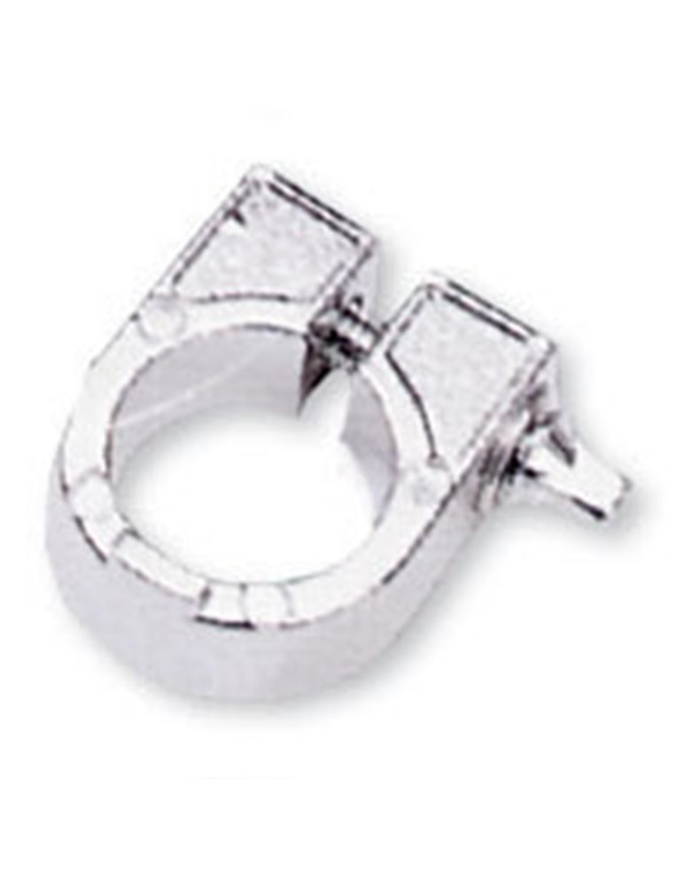 Memoria Soportes Nº7 Db0370102 - Cromado