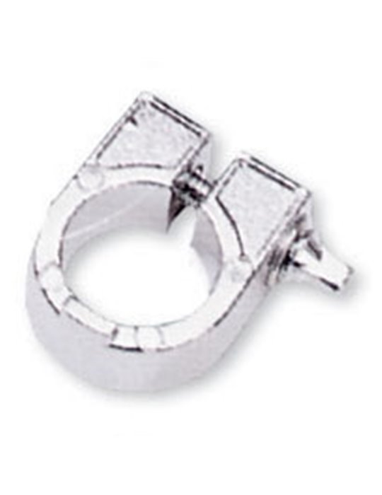 Memoria Soportes Nº7 Db0370102 - Cromado