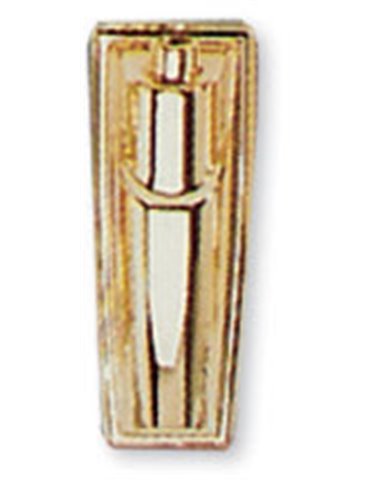 Bellota Oro N5 Db0382085 - Dorado