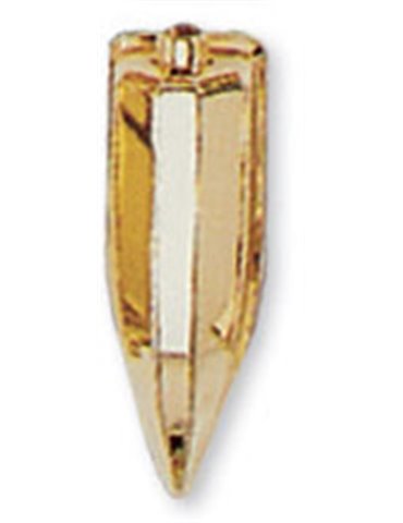 Bellota Oro Nº6 Db0384085 - Dorado