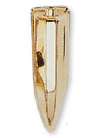 Bellota Oro Nº8 Db0388085 - Dorado