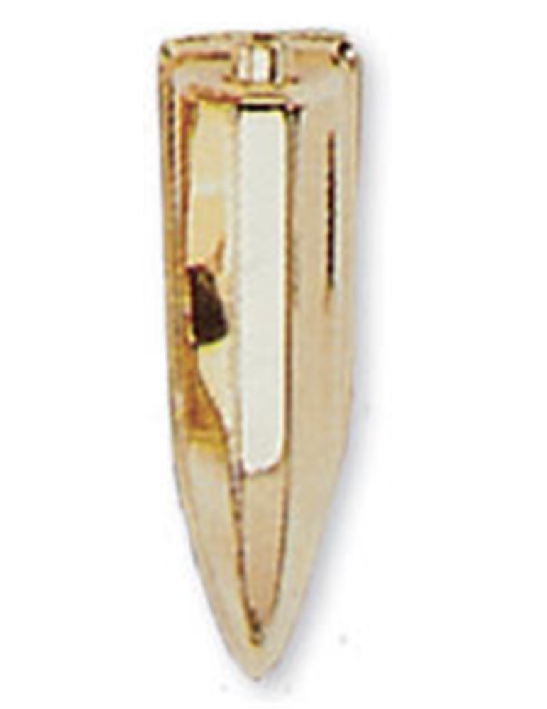 Bellota Oro Nº8 Db0388085 - Dorado