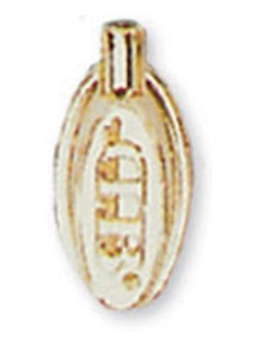 Bellota Oro Nº9 Db0390085 - Dorado