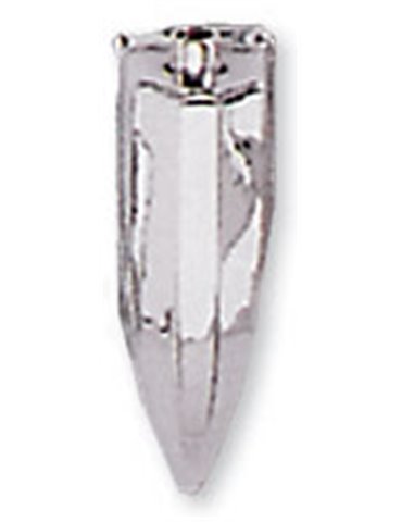 Bellota Cromo Nº9 Db0412102 - Cromado