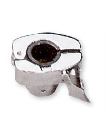 Cuello Soporte 706 Db0424102 - Cromado