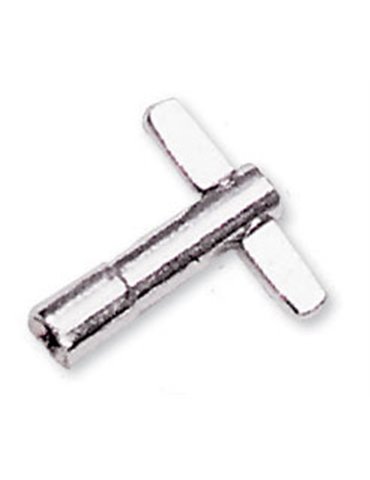 Llave Tension Db0446102 - Cromado