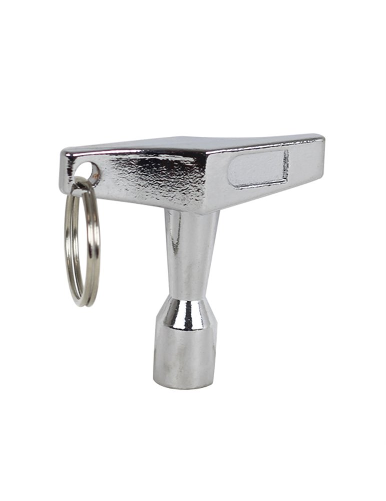 Llave Tension II Db0448102 - Cromado