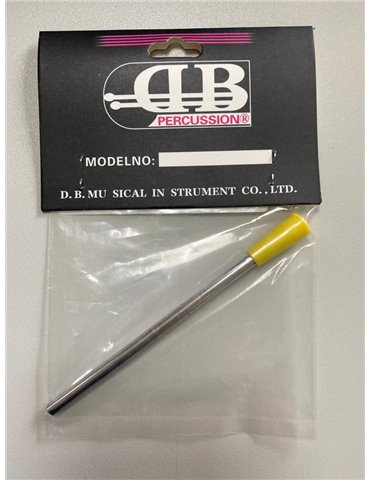 Golpeador Triangulo Db0452099 - Standard