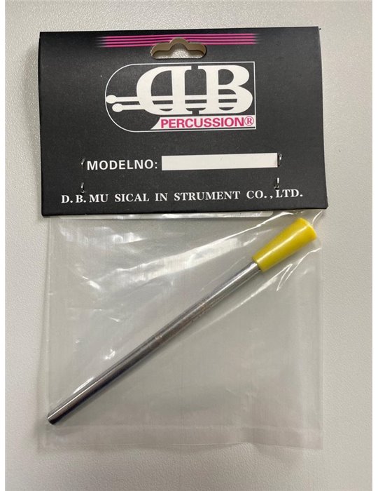 Golpeador Triangulo Db0452099 - Standard