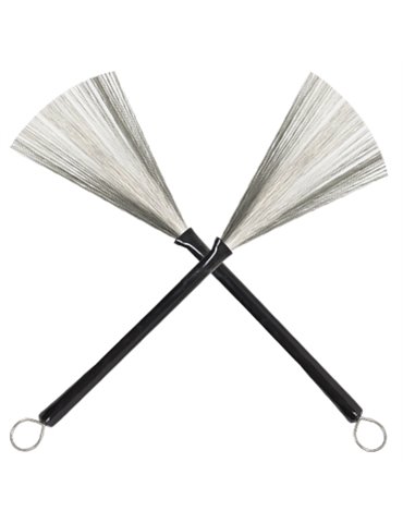 Escobillas Par Db0508099 - Standard