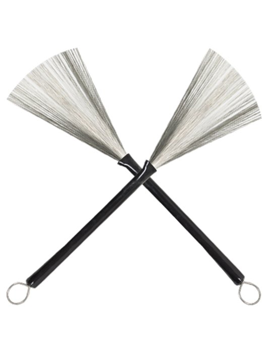 Escobillas Par Db0508099 - Standard