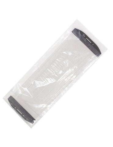 Bordonero 14" 42 Hilos Db0512099 - Standard