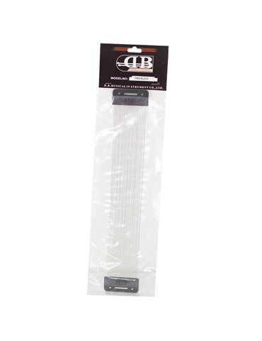 Bordonero 14" 20 Hilos Estándar Db0520099 - Standard