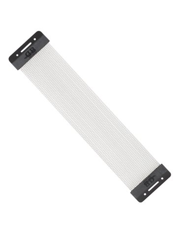 Bordonero 13" 24 Hilos Db0528099 - Standard