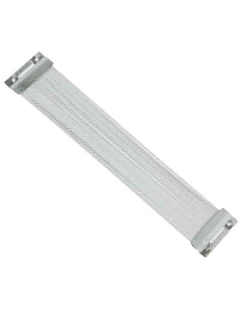 Bordonero 12" 24 Hilos Db0530099 - Standard