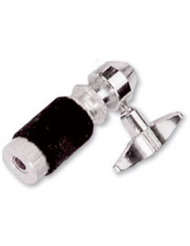 Pinza Hi-Hat 1018 Db0552099 - Standard