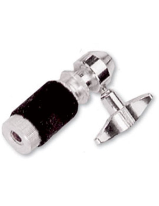 Pinza Hi-Hat 1018 Db0552099 - Standard