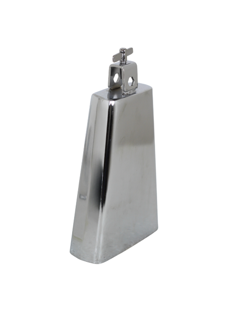 Cencerro Cromado 5.5" Db0722102 - Cromado