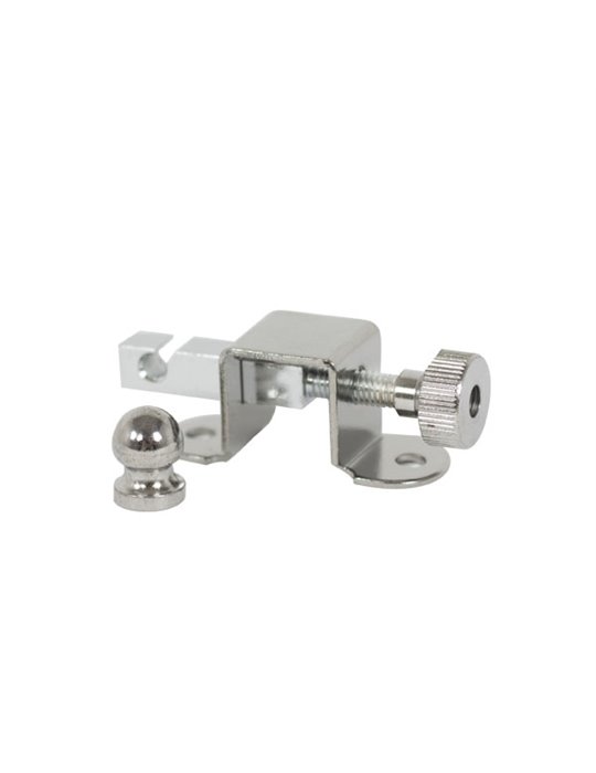 Puente Tambor Completo Con Bulon Db0950 Cromado102 - Cromado