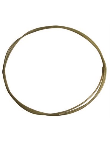 Bordon Tripa Longitud 1.10 Cm Ref. 05245099 - Standard