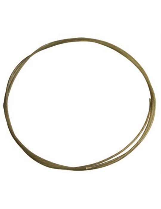 Bordon Tripa Longitud 1.10 Cm Ref. 05245099 - Standard