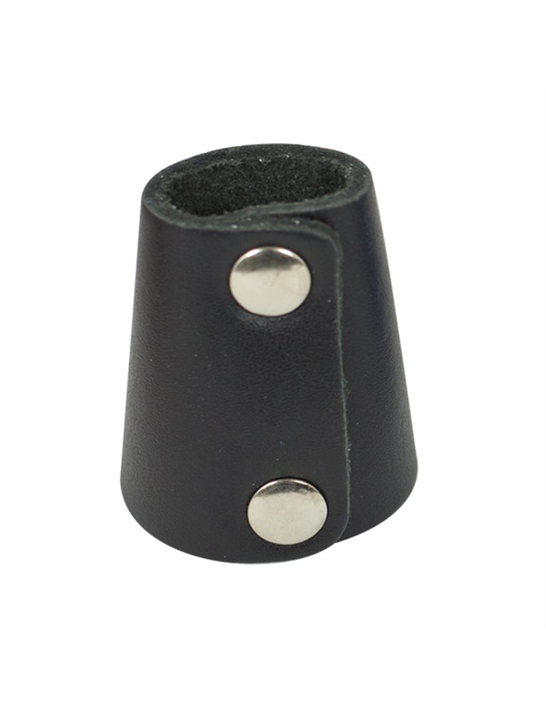 Tensador Cuero Grande Ref. 05630099 - Standard