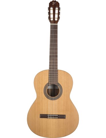 CLASSIC PACK JTC-5S 2