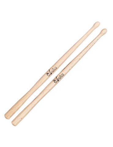 Baqueta Tamboril/Tabalet Haya Par Ref. 02060099 - Standard