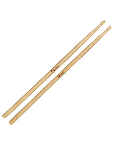 Baqueta Bateria Maple 5A 14mm Ref. 02110099 - Standard