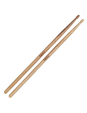 Baqueta Bateria Hicory 5A 14mm Ref. 02140099 - Standard