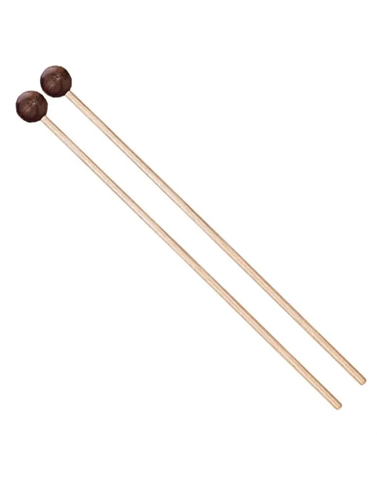 Maza Xilofono Bola Grande Madera Par Ref. 02470099 - Standard