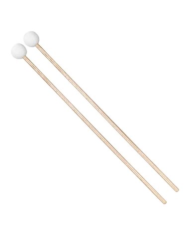 Maza Xilofono Bola Nylon N-30 Par Ref. 02473099 - Standard