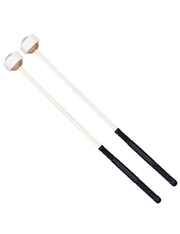 Maza Xilofono Anillo Fieltro Ref. 02480099 - Standard