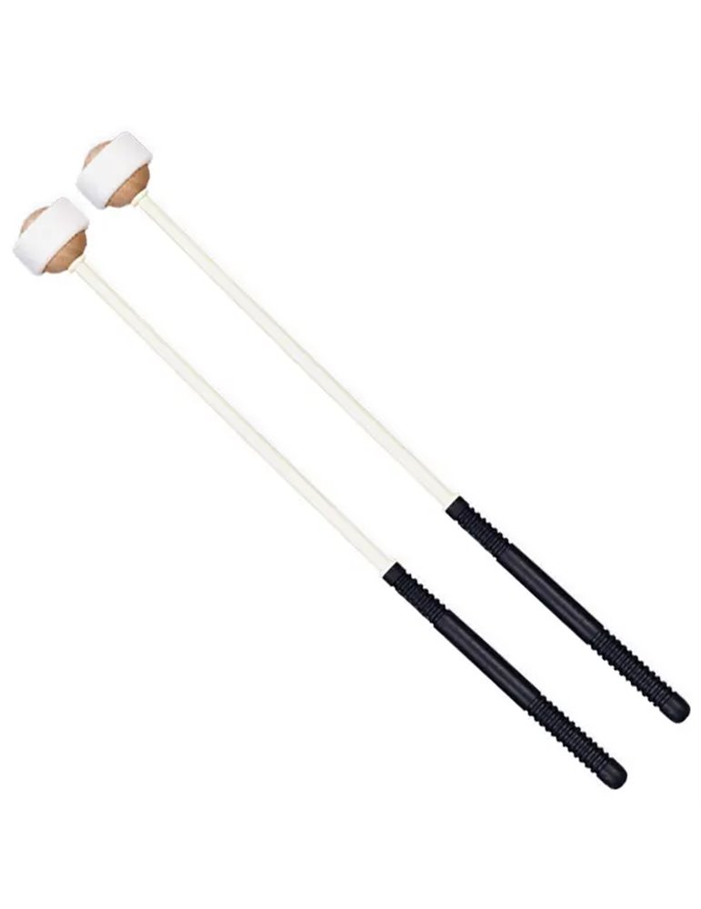 Maza Xilofono Anillo Fieltro Ref. 02480099 - Standard