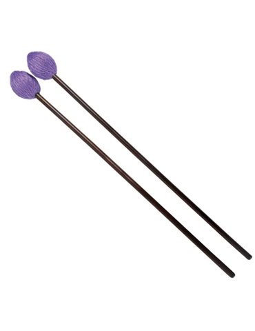 Maza Xilofono Bajo Bola Lana Ref. 02497099 - Standard