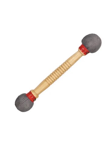 Maza Bombo Doble Ref. 02550099 - Standard