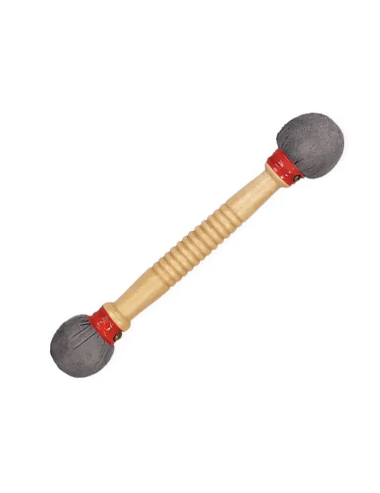 Maza Bombo Doble Ref. 02550099 - Standard