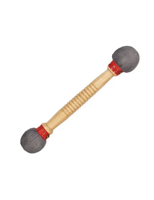 Maza Bombo Doble Ref. 02550099 - Standard