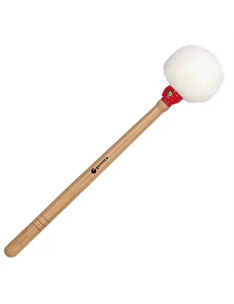 Maza Bombo Forro Peluche Ref. 02590099 - Standard