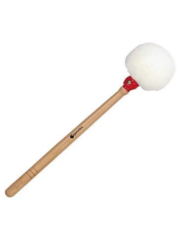 Maza Bombo Forro Peluche Super Ref. 02600099 - Standard