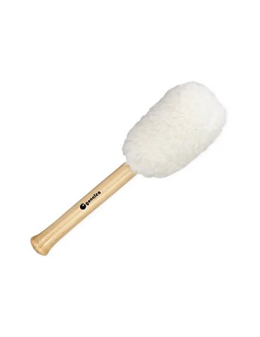 Maza Bombo Peluche Escocesa Ref. 02610099 - Standard