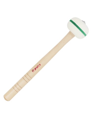 Maza Bombo Bola Fieltro Ref. 02640099 - Standard